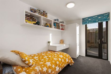 Photo of property in 2 Hammerton Lane, Heathcote Valley, Christchurch, 8022