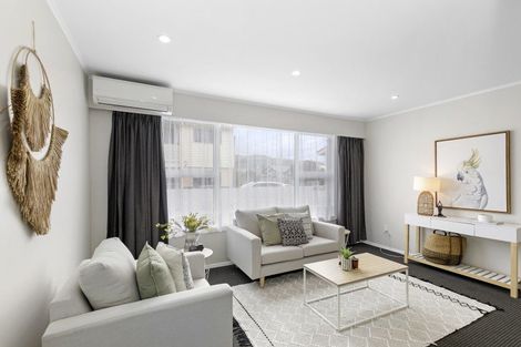 Photo of property in 1/15 Mudie Street, Alicetown, Lower Hutt, 5010