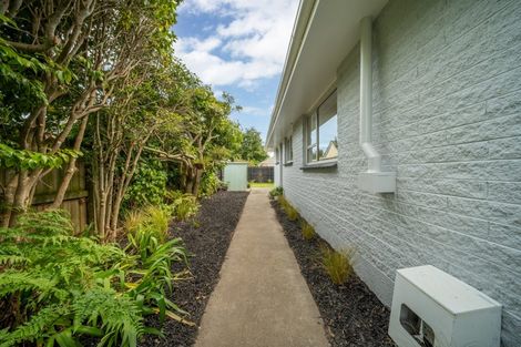 Photo of property in 244b Waiwhetu Road, Waterloo, Lower Hutt, 5011