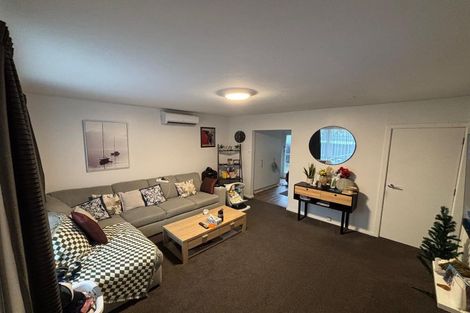 Photo of property in 4/434 Cashel Street, Linwood, Christchurch, 8011