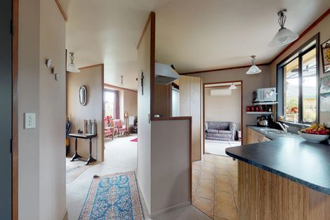 Photo of property in 133 Reynolds Drive, Te Awamutu, 3800