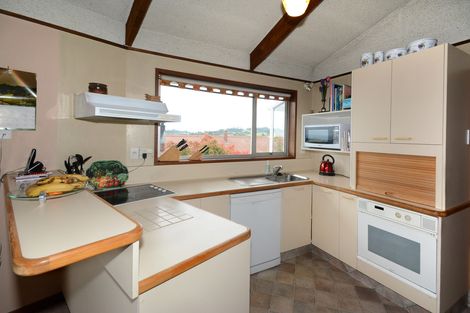 Photo of property in 22 Spiers Road, Halfway Bush, Dunedin, 9010