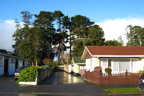 Photo of property in 4/79 Alice Street, Gladstone, Invercargill, 9810