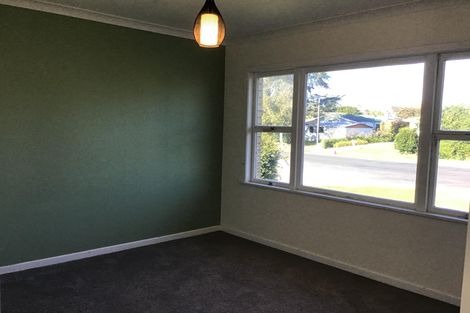 Photo of property in 8 Elizabeth Avenue, Morrinsville, 3300