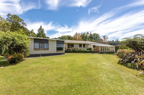 Photo of property in 33 Pakaraka, Thames, 3577