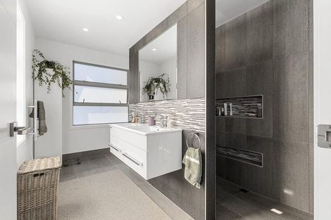 Photo of property in 382 Taukoro Road, Morrinsville, 3375