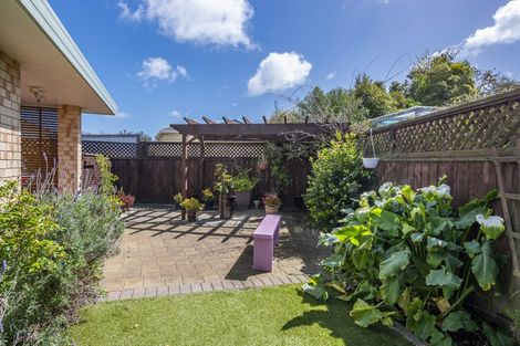 Photo of property in 181 Langdale Avenue, Paraparaumu, 5032