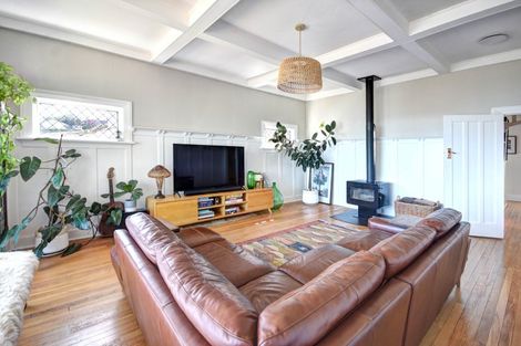 Photo of property in 1 Oakland Street, Andersons Bay, Dunedin, 9013