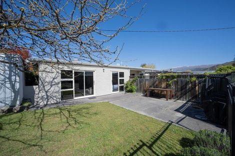 Photo of property in 7a Newcastle Street, Clyde, 9330