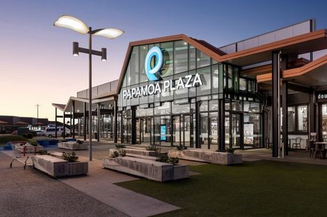 Photo of property in 10 Carlsberg Place, Papamoa Beach, Papamoa, 3118