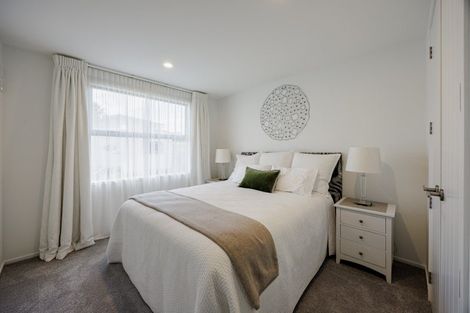 Photo of property in 48 Merlot Drive, Greenmeadows, Napier, 4112