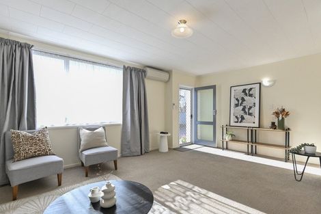 Photo of property in 602 Avenue Road West, Saint Leonards, Hastings, 4120