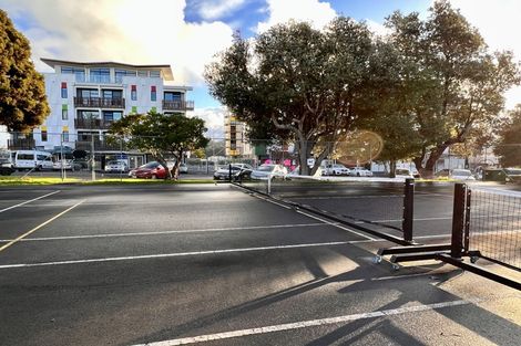 Photo of property in 603/26 Library Lane, Albany, Auckland, 0632