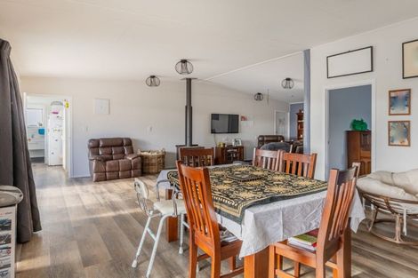 Photo of property in 262 Burnside Road, Ashley Clinton, Takapau, 4288