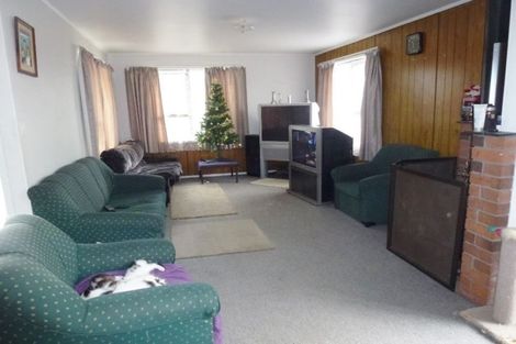 Photo of property in 21 Taka Street, Takanini, 2112