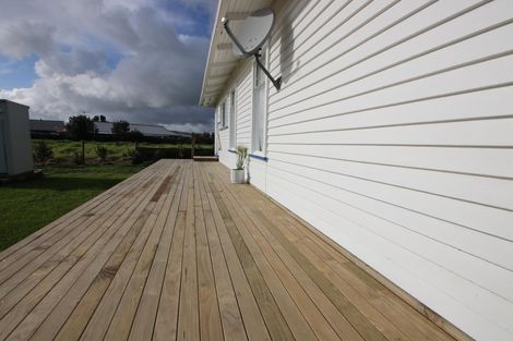 Photo of property in 63 Grigg Street, Kaitaia, 0410