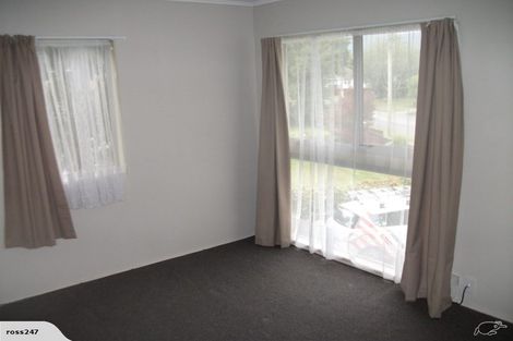 Photo of property in 78 Whakatiki Street, Trentham, Upper Hutt, 5018
