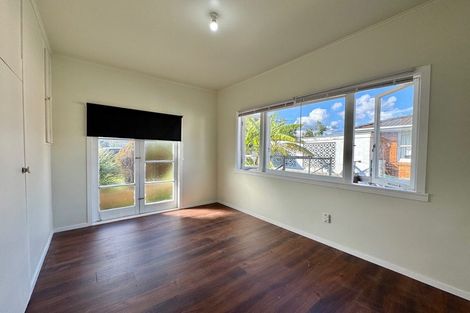 Photo of property in 8 Hill Road, Papatoetoe, Auckland, 2025