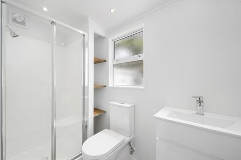 Photo of property in 33 Kairanga Crescent, Wainuiomata, Lower Hutt, 5014