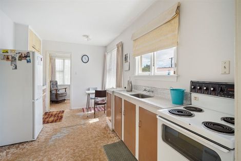 Photo of property in 2 Lucienne Place, Hillsborough, Christchurch, 8022