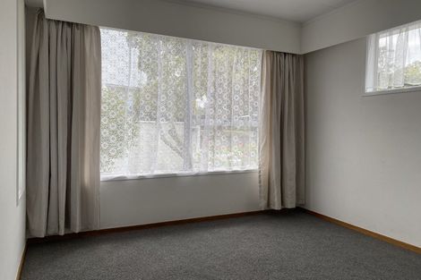 Photo of property in 94 Ferry Parade, Herald Island, Auckland, 0618