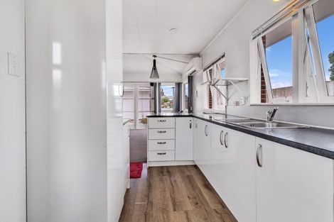 Photo of property in 3/24 Mcdonald Road, Papatoetoe, Auckland, 2025