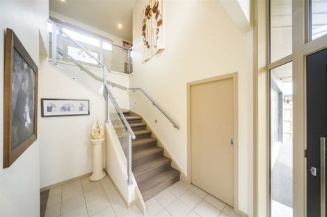 Photo of property in 394 College Street, Hokowhitu, Palmerston North, 4410