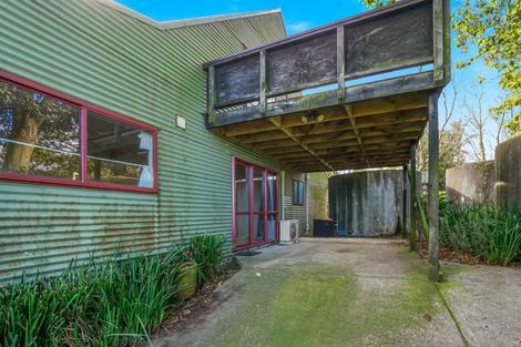 Photo of property in 721 Glenbrook Road, Kingseat, Pukekohe, 2679