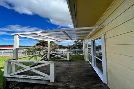 Photo of property in 3 Roose Avenue, Pukekohe, 2120