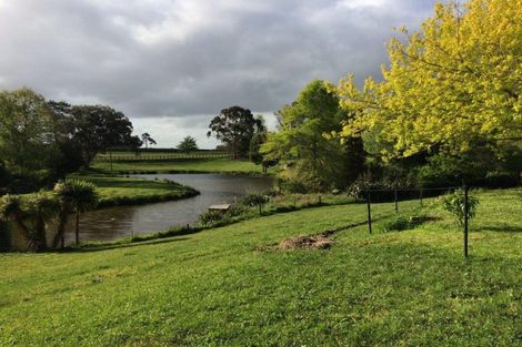 Photo of property in 3668 Cambridge Road, Leamington, Cambridge, 3495