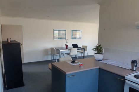 Photo of property in 5 The Boulevard, Red Beach, 0932