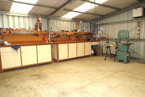 Photo of property in 2 Mclean Street, Wairoa, 4108