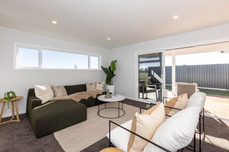 Photo of property in 7 Arrow Place, Te Awa, Napier, 4110