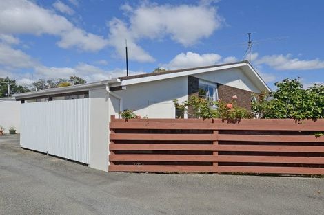 Photo of property in 126c Martin Street, Wallaceville, Upper Hutt, 5018