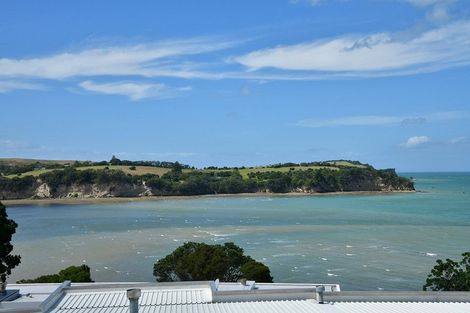 Photo of property in 41 Island View Drive, Gulf Harbour, Whangaparaoa, 0930