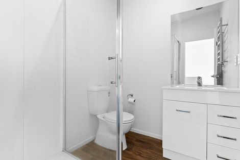 Photo of property in 31 Reynolds Place, Papamoa Beach, Papamoa, 3118