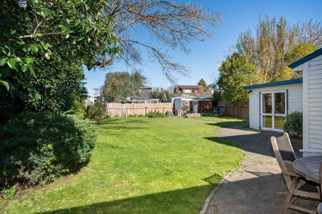 Photo of property in 1011 Waipuna Street, Mahora, Hastings, 4120