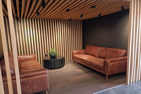 Photo of property in 402/2b Munroe Lane, Albany, Auckland, 0632