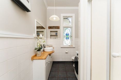 Photo of property in 61 Drivers Road, Maori Hill, Dunedin, 9010