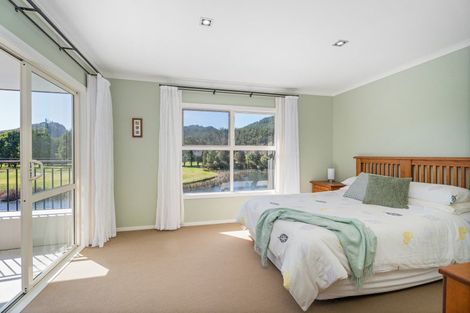 Photo of property in 24 Saint Andrews Drive, Pauanui, Hikuai, 3579
