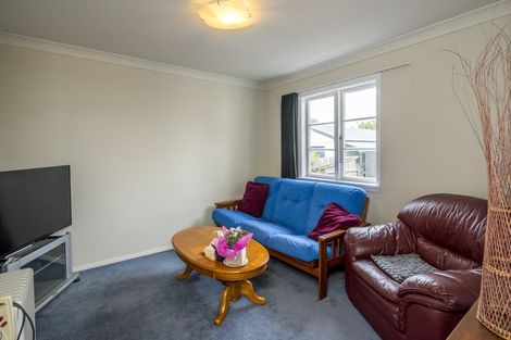 Photo of property in 29 Bowen Street, Levin, 5510