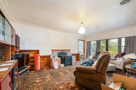 Photo of property in 98 Wharf Road, Te Atatu Peninsula, Auckland, 0610