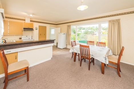 Photo of property in 60 Mount View Road, Bastia Hill, Whanganui, 4500