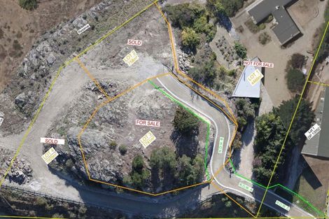 Photo of property in 17a Earnscleugh Road, Bridge Hill, Alexandra, 9320