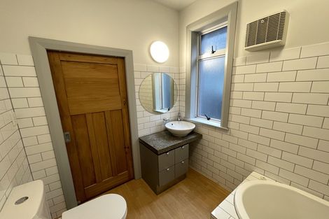 Photo of property in 98 Riddiford Street, Newtown, Wellington, 6021