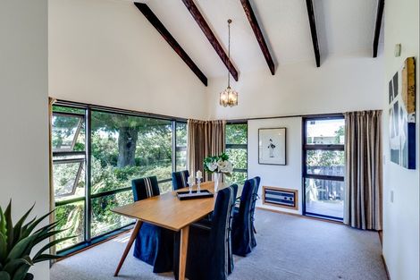 Photo of property in 29 Kopanga Road, Havelock North, 4130