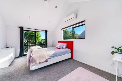 Photo of property in 128a Mellons Bay Road, Mellons Bay, Auckland, 2014