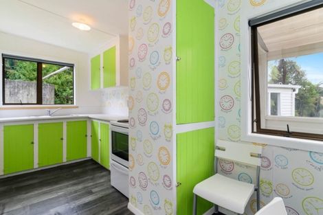 Photo of property in 33b Otaramarae Road, Okere Falls, Rotorua, 3074