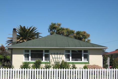 Photo of property in 173 Grimseys Road, Redwood, Christchurch, 8051