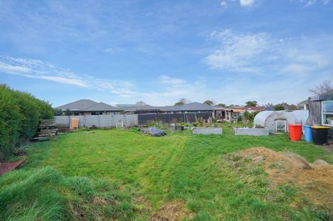 Photo of property in 37 Lithgow Place East, Glengarry, Invercargill, 9810